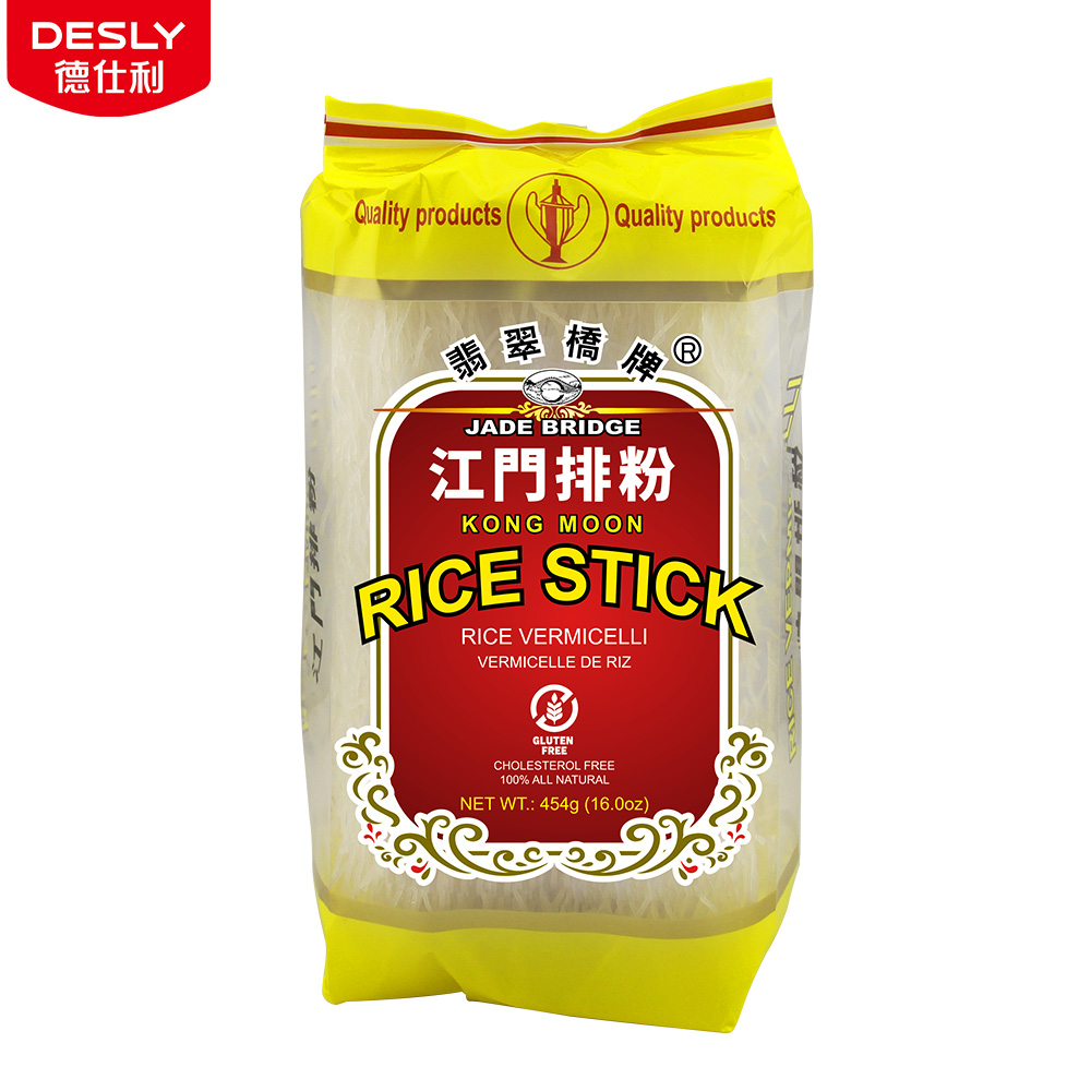 Jade Bridge Kong Moon Rice Stick Desly Foods