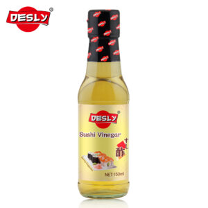 Sushi Vinegar(5°)