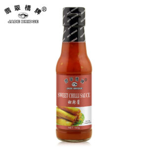 Sweet Chili Sauce