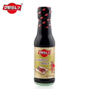 Yakitori Sauce