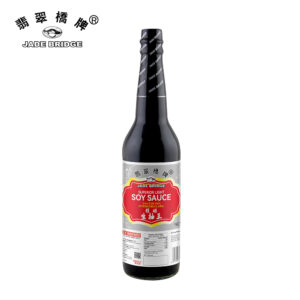 Superior Light Soy Sauce