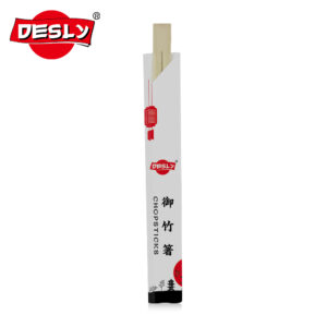 Disposable Chopsticks